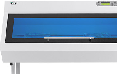 Камеры бактерицидные Камеры бактерицидные