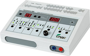 Аппараты для физиотерапии «Амплипульс» Аппараты для физиотерапии «Амплипульс»