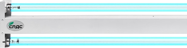 Облучатели УФ-бактерицидные Облучатели УФ-бактерицидные