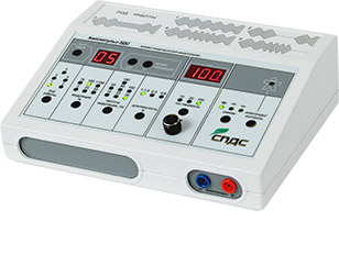 Аппараты для физиотерапии «Амплипульс» Аппараты для физиотерапии «Амплипульс»