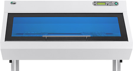 Камеры бактерицидные Камеры бактерицидные